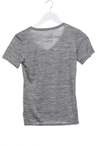 Női póló Nike, Méret XS, Szín Szürke, Ár 4 789 Ft