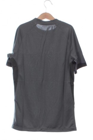 Női póló Unbranded, Méret XXS, Szín Szürke, Ár 4 659 Ft