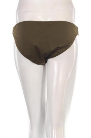 Дамски бански About You, Размер M, Цвят Зелен, Цена 16,36 €