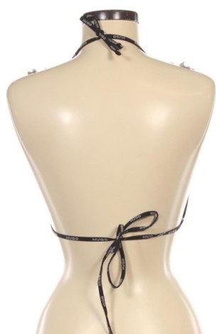 Dámské plavky  Hugo Boss, Velikost M, Barva Černá, Cena  1 149,00 Kč