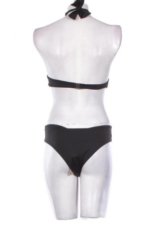 Damski strój kąpielowy Roberto Cavalli, Rozmiar M, Kolor Niebieski, Cena 679,99 zł