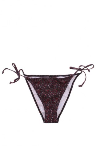 Damski strój kąpielowy Sinsay, Rozmiar M, Kolor Kolorowy, Cena 29,99 zł