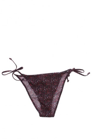 Damski strój kąpielowy Sinsay, Rozmiar M, Kolor Kolorowy, Cena 29,99 zł