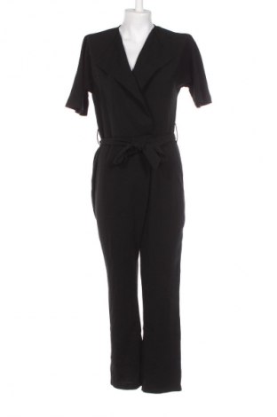 Dámský dlouhý overal ASOS, Velikost S, Barva Černá, Cena  329,00 Kč