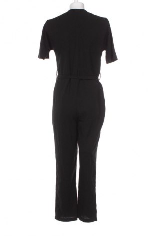 Dámský dlouhý overal ASOS, Velikost S, Barva Černá, Cena  329,00 Kč