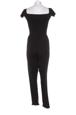 Dámsky dlhý overal ASOS, Veľkosť S, Farba Čierna, Cena  10,95 €