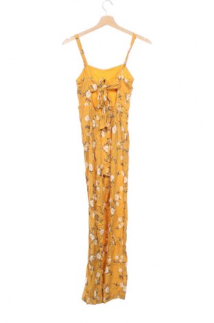 Dámsky dlhý overal Abercrombie & Fitch, Veľkosť XXS, Farba Viacfarebná, Cena  5,95 €