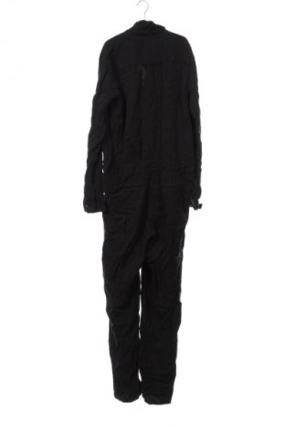 Langer Damen-Overall America Today, Größe XS, Farbe Schwarz, Preis 33,99 €