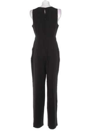 Дамски дълъг гащеризон BCBG Max Azria, Размер S, Цвят Черен, Цена 21,47 €