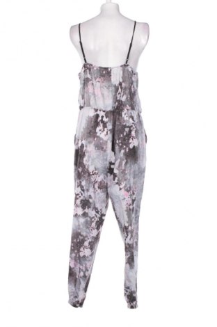 Дамски дълъг гащеризон Bar III, Размер XL, Цвят Многоцветен, Цена 3,57 €