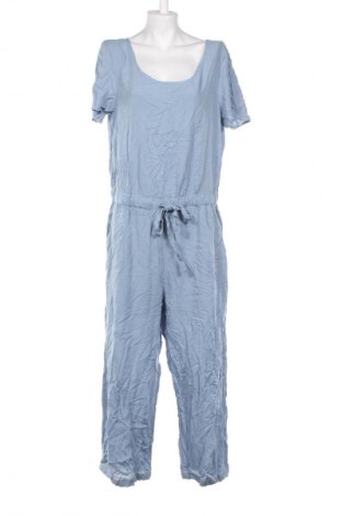 Dámský dlouhý overal Blue Motion, Velikost XL, Barva Modrá, Cena  569,00 Kč