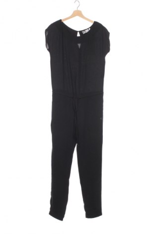 Salopetă lungă de damă Blue Motion, Mărime XS, Culoare Negru, Preț 20,99 Lei