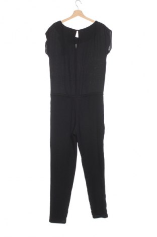 Salopetă lungă de damă Blue Motion, Mărime XS, Culoare Negru, Preț 20,99 Lei