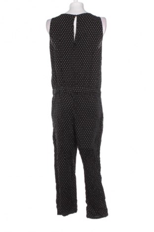 Γυναικεία μακρύ φόρμα Blue Motion, Μέγεθος XL, Χρώμα Πολύχρωμο, Τιμή 5,99 €