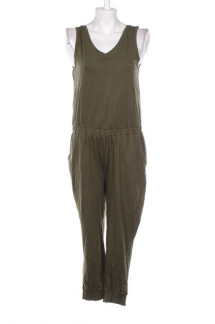 Γυναικεία μακρύ φόρμα Bpc Bonprix Collection, Μέγεθος S, Χρώμα Πράσινο, Τιμή 4,99 €