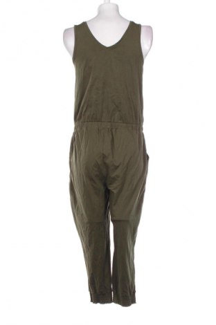 Γυναικεία μακρύ φόρμα Bpc Bonprix Collection, Μέγεθος S, Χρώμα Πράσινο, Τιμή 4,99 €