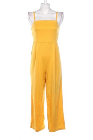 Dámsky dlhý overal Clockhouse, Veľkosť S, Farba Oranžová, Cena  5,95 €