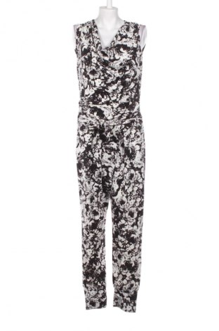 Dámsky dlhý overal Costes, Veľkosť XL, Farba Viacfarebná, Cena  3,95 €