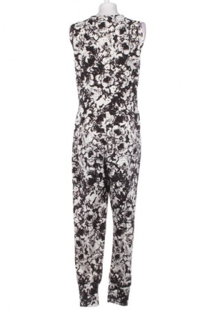 Dámsky dlhý overal Costes, Veľkosť XL, Farba Viacfarebná, Cena  3,95 €