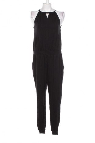 Női hosszú overál Edc By Esprit, Méret M, Szín Fekete, Ár 3 399 Ft