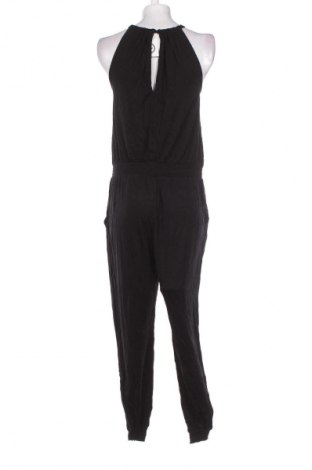 Női hosszú overál Edc By Esprit, Méret M, Szín Fekete, Ár 3 399 Ft