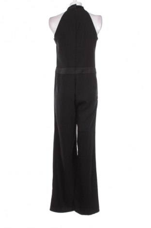 Γυναικεία μακρύ φόρμα Esmara, Μέγεθος M, Χρώμα Μαύρο, Τιμή 5,99 €