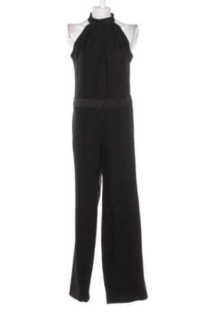 Γυναικεία μακρύ φόρμα Esmara, Μέγεθος M, Χρώμα Μαύρο, Τιμή 5,99 €