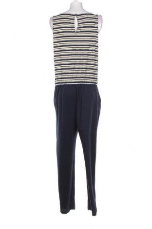 Damski długi kombinezon Esmara, Rozmiar L, Kolor Kolorowy, Cena 21,99 zł