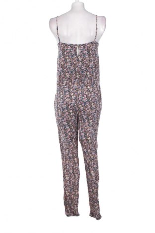 Női hosszú overál Esprit, Méret S, Szín Sokszínű, Ár 1 929 Ft