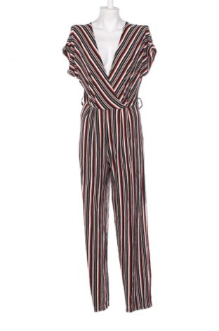 Dámsky dlhý overal F&F, Veľkosť M, Farba Viacfarebná, Cena  4,95 €