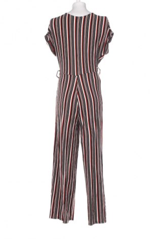 Dámsky dlhý overal F&F, Veľkosť M, Farba Viacfarebná, Cena  4,95 €