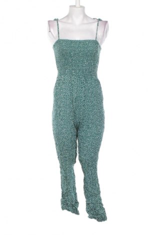 Dámsky dlhý overal Fb Sister, Veľkosť M, Farba Viacfarebná, Cena  4,95 €