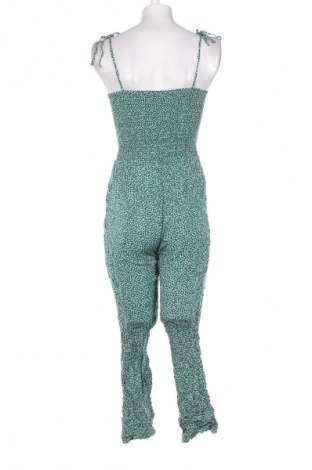 Dámsky dlhý overal Fb Sister, Veľkosť M, Farba Viacfarebná, Cena  4,95 €