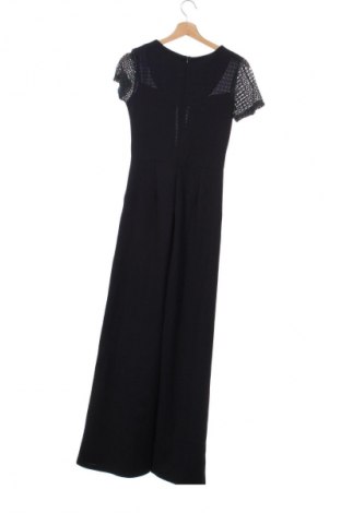 Női hosszú overál Floyd By Smith, Méret XS, Szín Kék, Ár 12 979 Ft