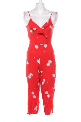 Dámský dlouhý overal H&M, Velikost S, Barva Vícebarevné, Cena  289,00 Kč