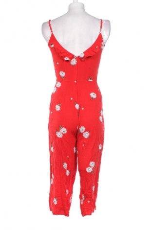 Dámský dlouhý overal H&M, Velikost S, Barva Vícebarevné, Cena  289,00 Kč