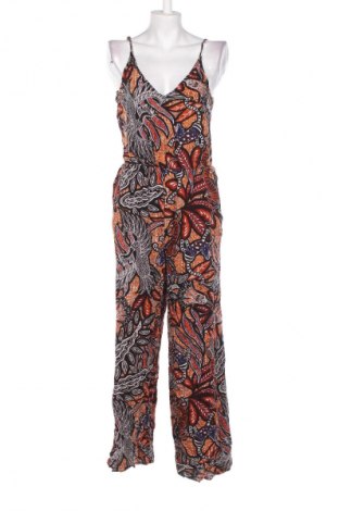 Dámský dlouhý overal H&M, Velikost M, Barva Vícebarevné, Cena  179,00 Kč