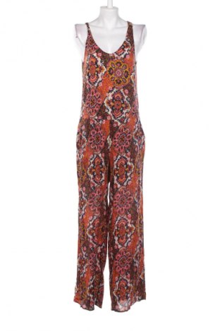 Dámský dlouhý overal H&M, Velikost M, Barva Vícebarevné, Cena  189,00 Kč