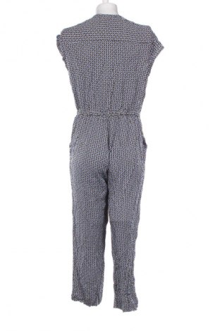 Dámský dlouhý overal H&M, Velikost M, Barva Vícebarevné, Cena  69,00 Kč