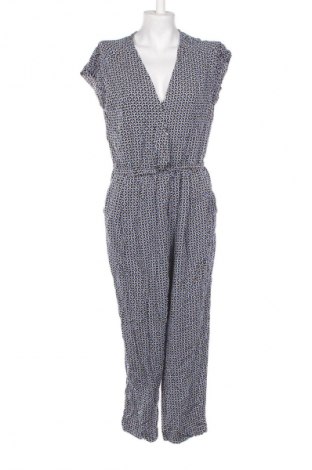 Dámský dlouhý overal H&M, Velikost M, Barva Vícebarevné, Cena  69,00 Kč