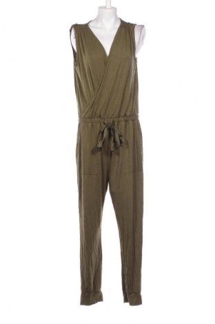 Dámsky dlhý overal Heartloom, Veľkosť L, Farba Zelená, Cena  4,95 €