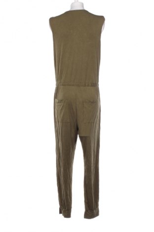 Dámsky dlhý overal Heartloom, Veľkosť L, Farba Zelená, Cena  4,95 €