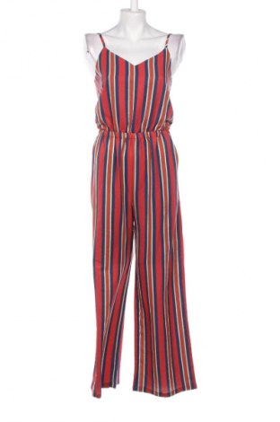 Dámský dlouhý overal Ivivi, Velikost M, Barva Vícebarevné, Cena  779,00 Kč