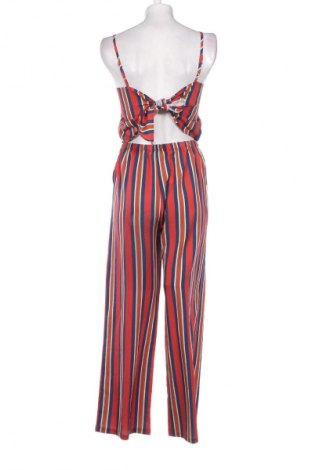 Dámský dlouhý overal Ivivi, Velikost M, Barva Vícebarevné, Cena  779,00 Kč