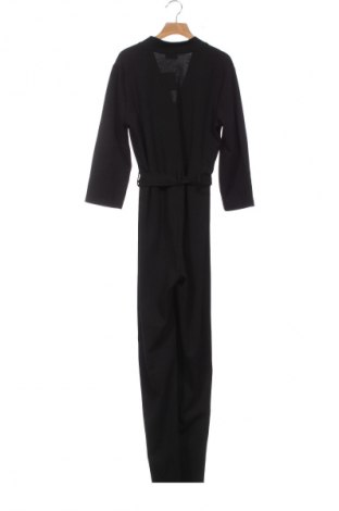 Női hosszú overál Jdy, Méret XS, Szín Fekete, Ár 12 979 Ft