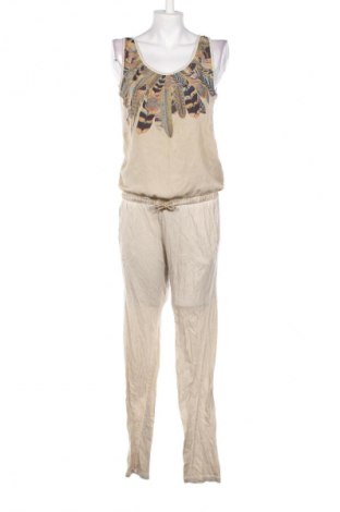 Női hosszú overál Key Largo, Méret S, Szín Sokszínű, Ár 1 929 Ft