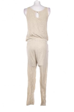 Női hosszú overál Key Largo, Méret S, Szín Sokszínű, Ár 1 929 Ft