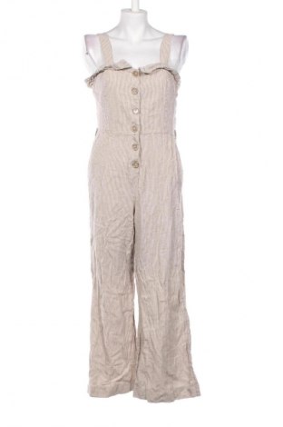 Dámský dlouhý overal Koton, Velikost L, Barva Vícebarevné, Cena  519,00 Kč