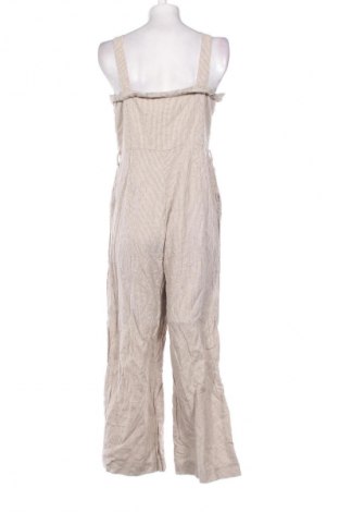 Dámský dlouhý overal Koton, Velikost L, Barva Vícebarevné, Cena  519,00 Kč