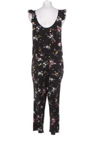 Langer Damen-Overall Laura Torelli, Größe S, Farbe Mehrfarbig, Preis € 7,99